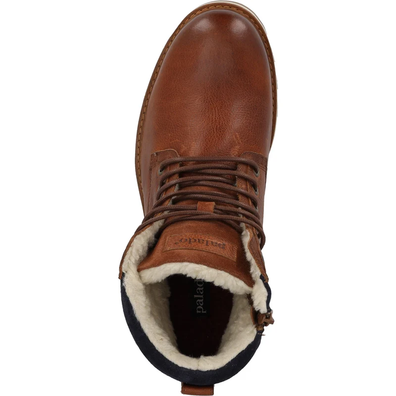 Traqen Cognac