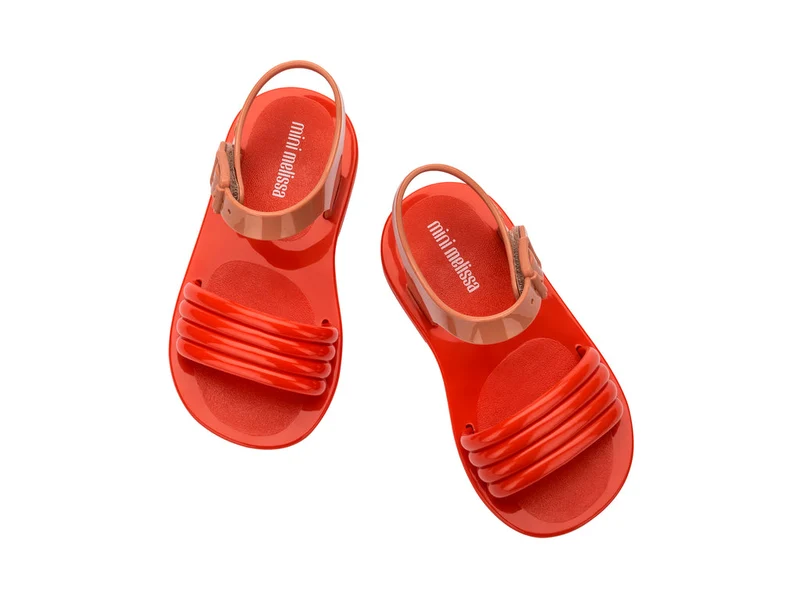 Mar Wave Sandal