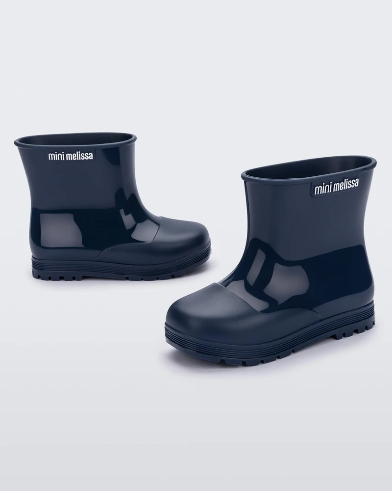 Welly
