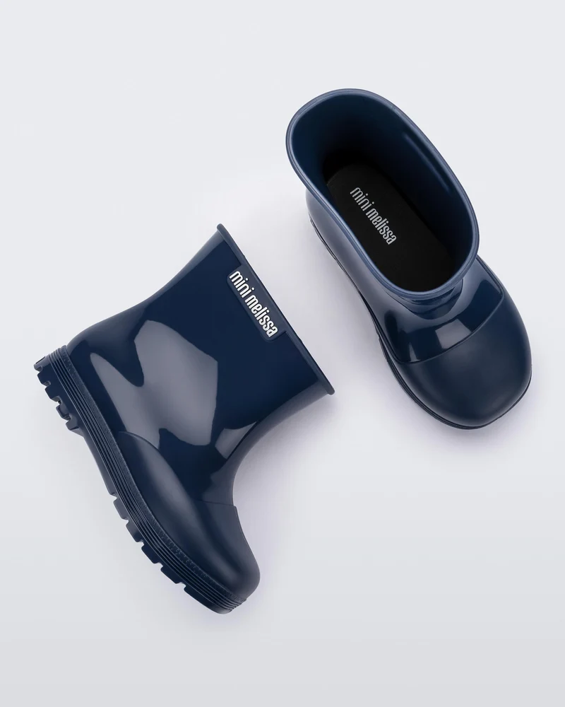Welly