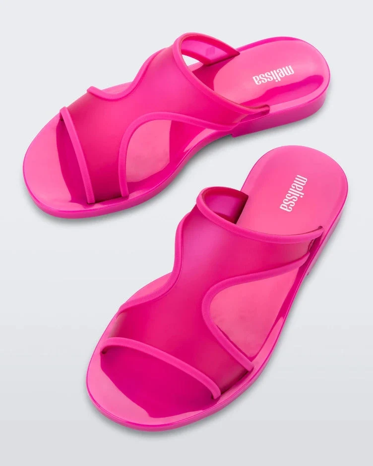 Bikini Slide