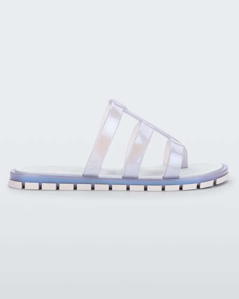 Path Slide