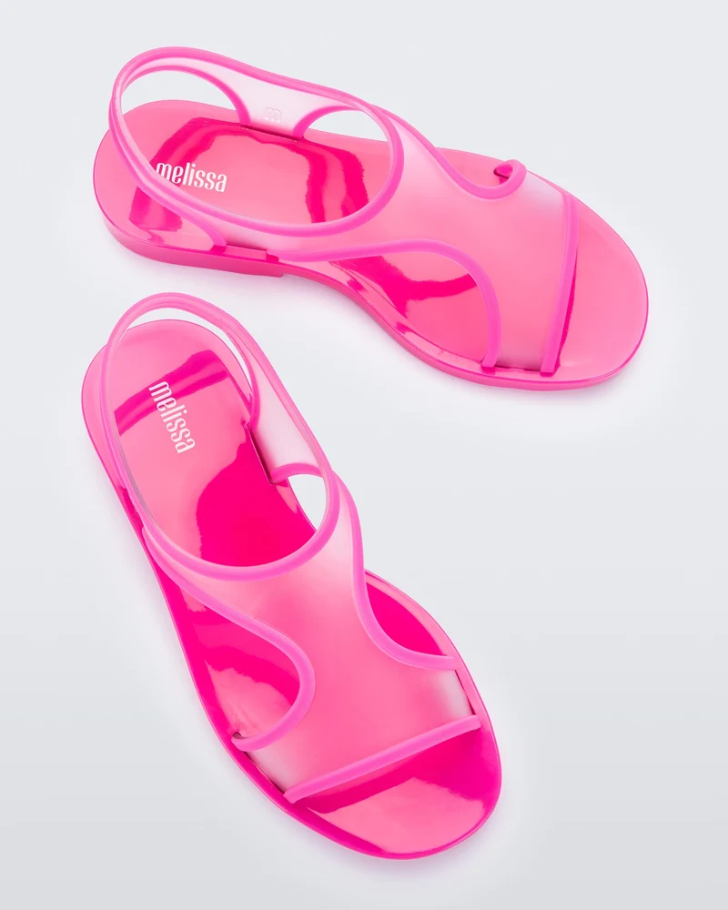 Bikini Sandal