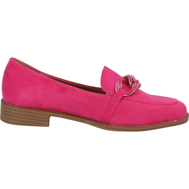 Behamas Fuchsia
