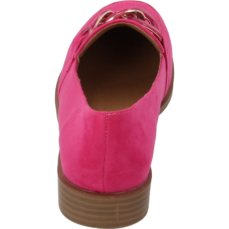 Behamas Fuchsia