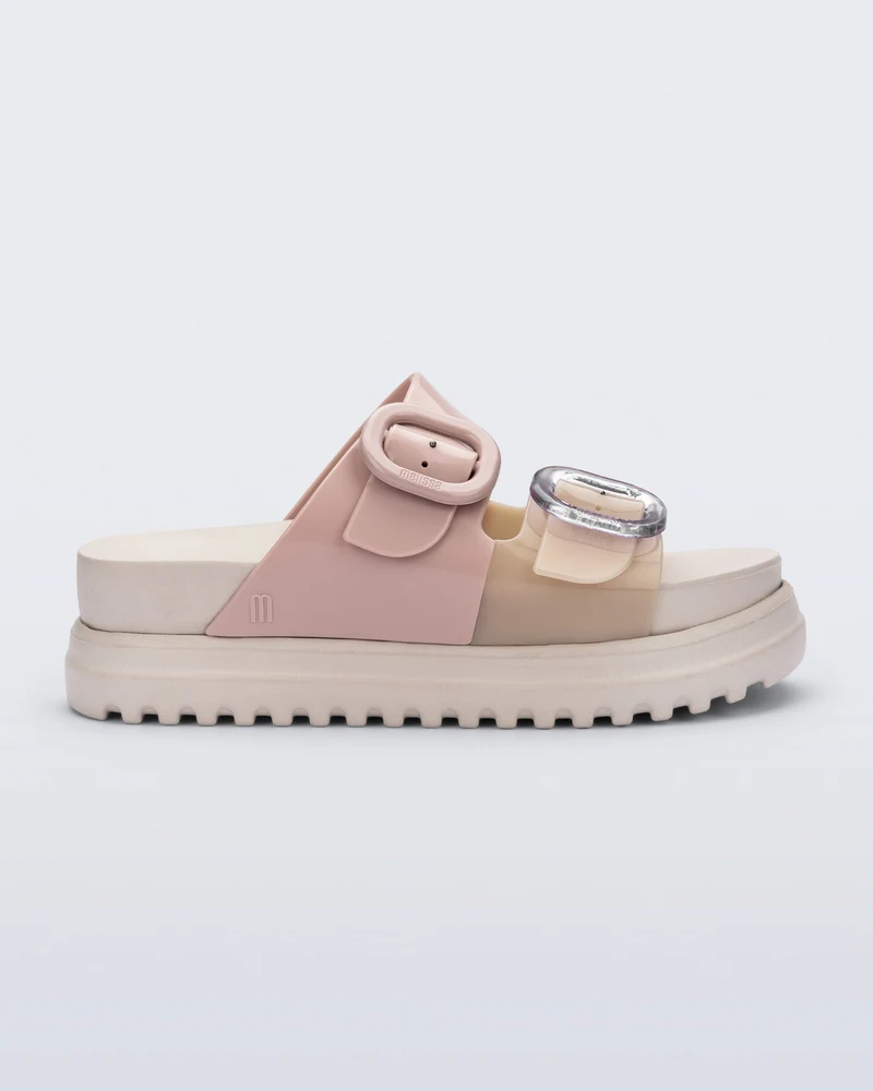 Cozy Platform