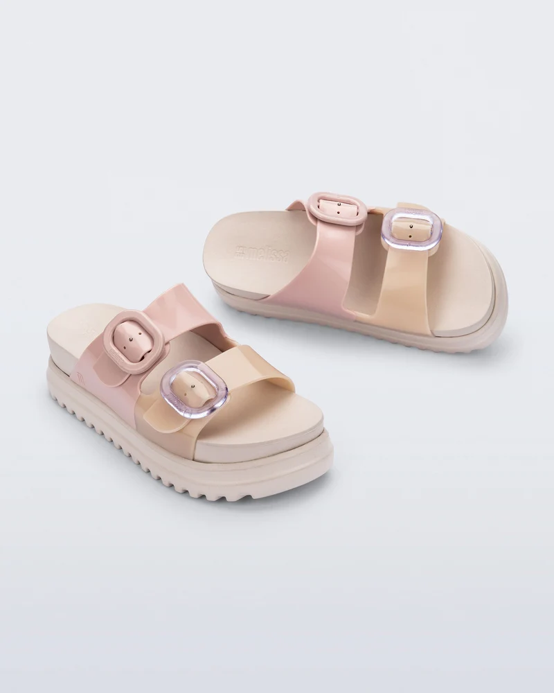 Cozy Platform