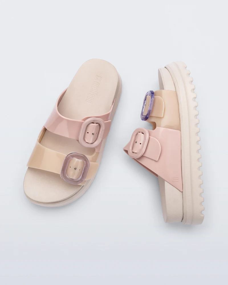 Cozy Platform