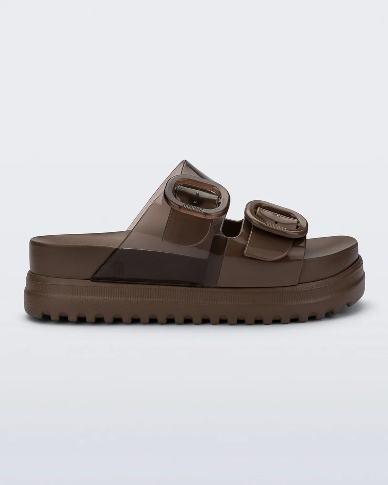 Cozy Platform
