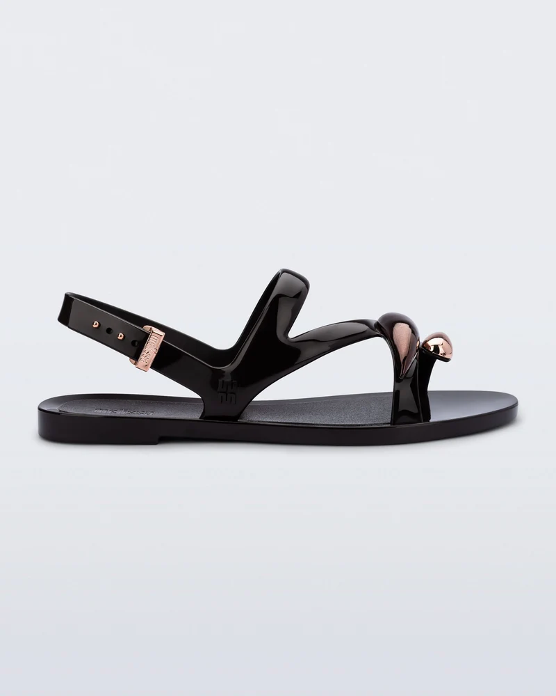 Iris Sandal