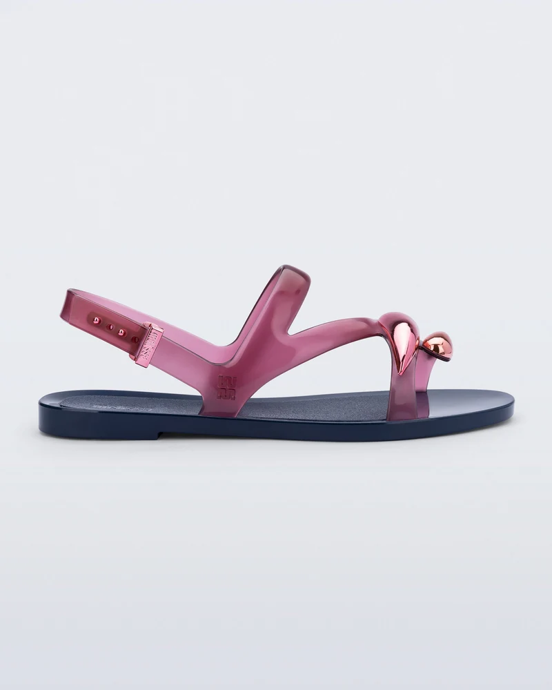 Iris Sandal