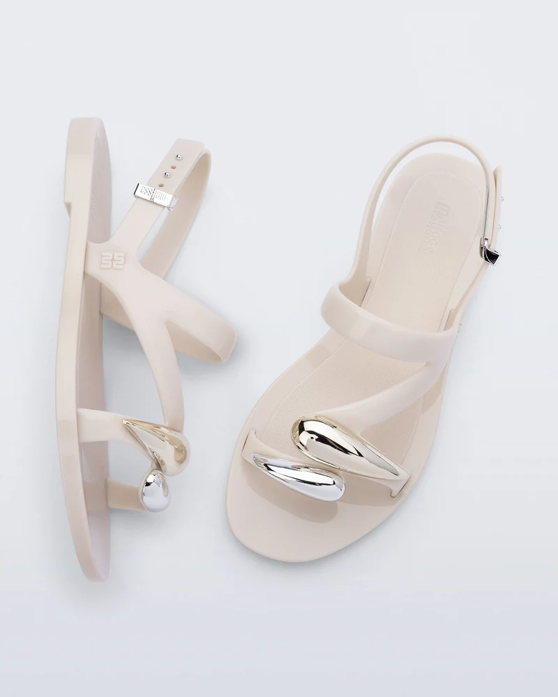 Iris Sandal