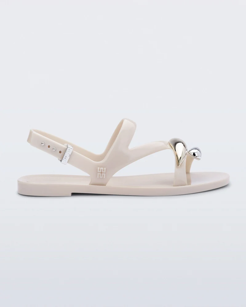 Iris Sandal