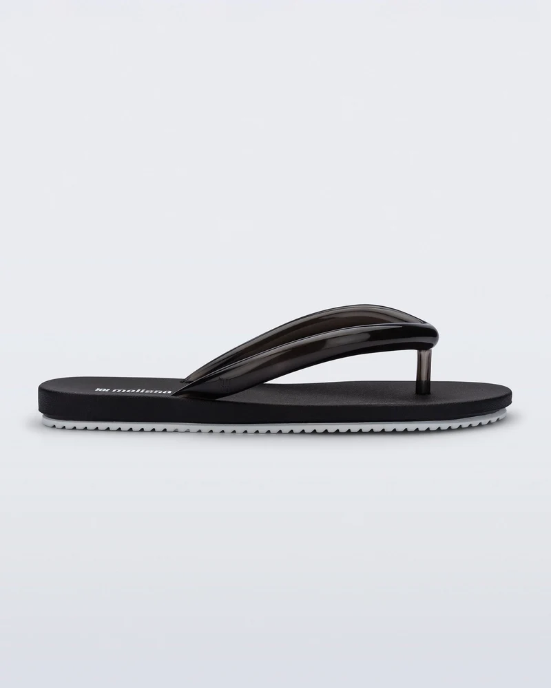 Flip Flop Airflow