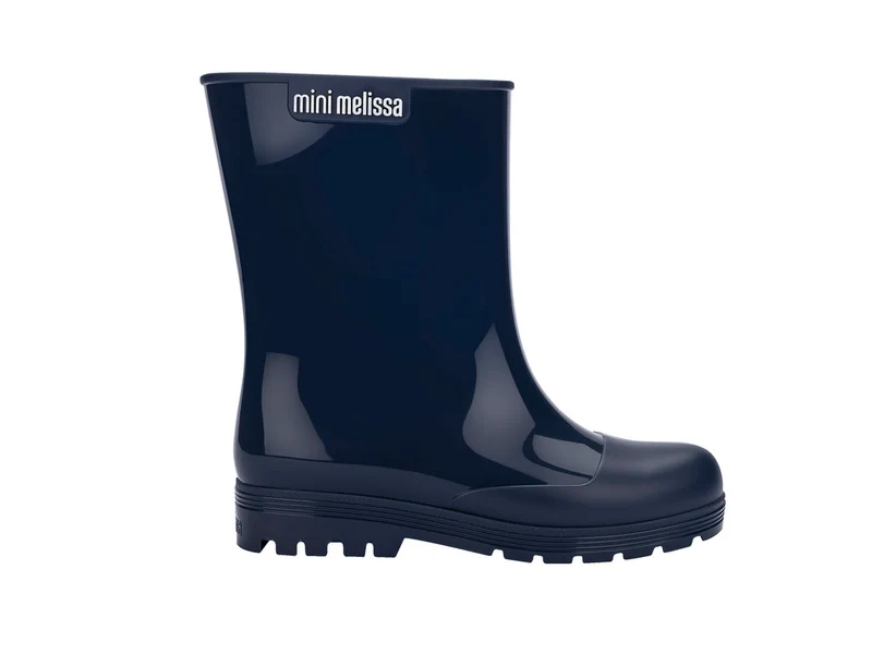 Welly