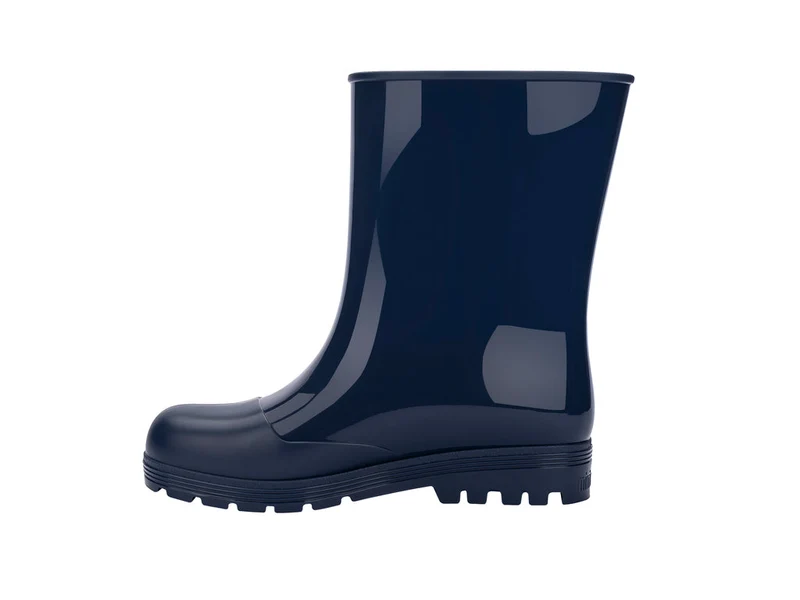 Welly