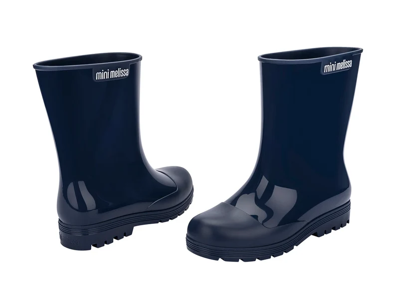 Welly