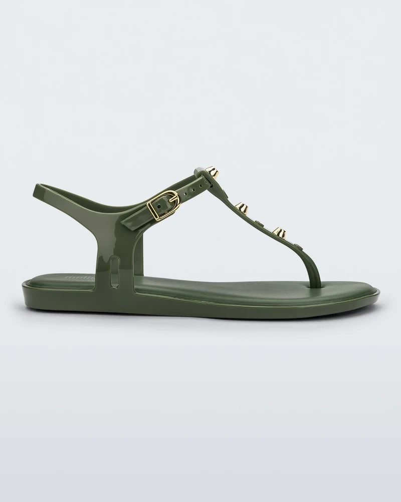 Solar Studs