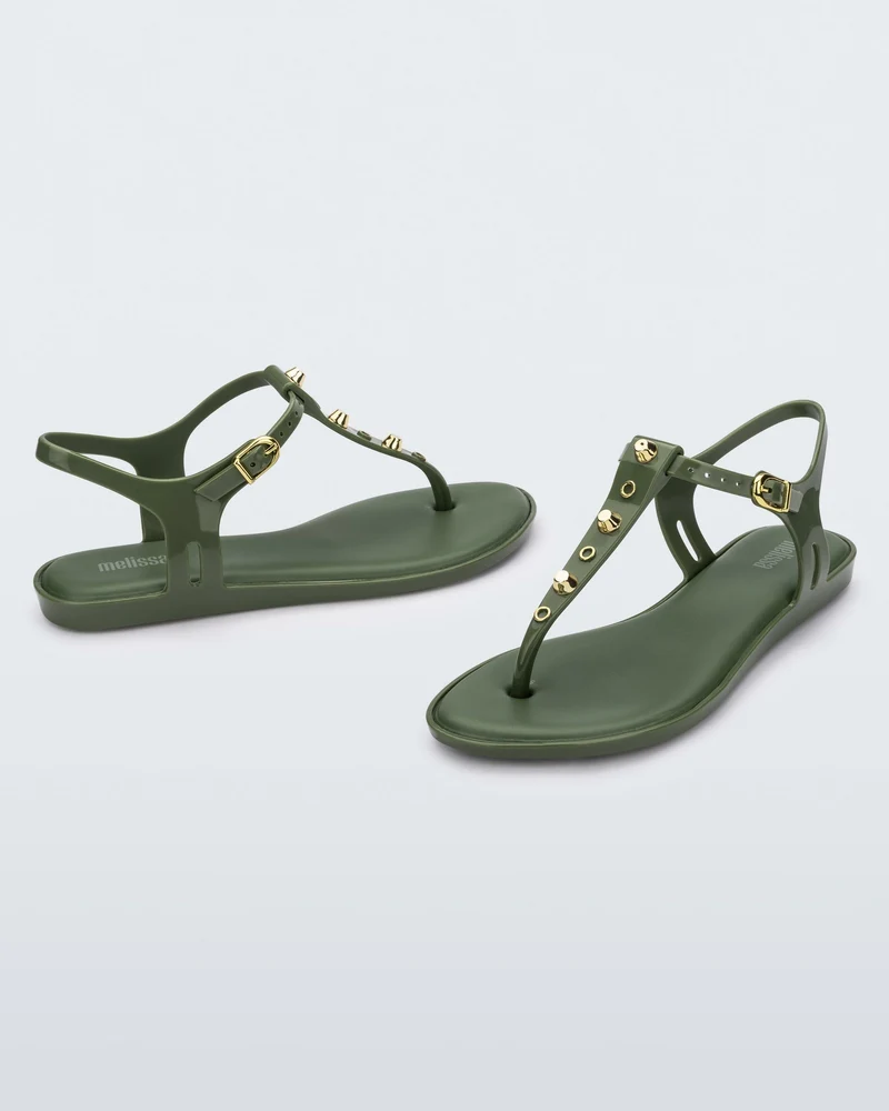 Solar Studs