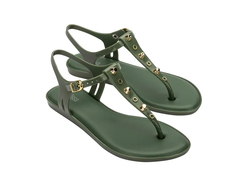 Solar Studs