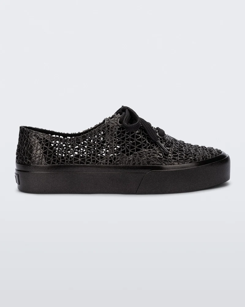Campana Sneaker