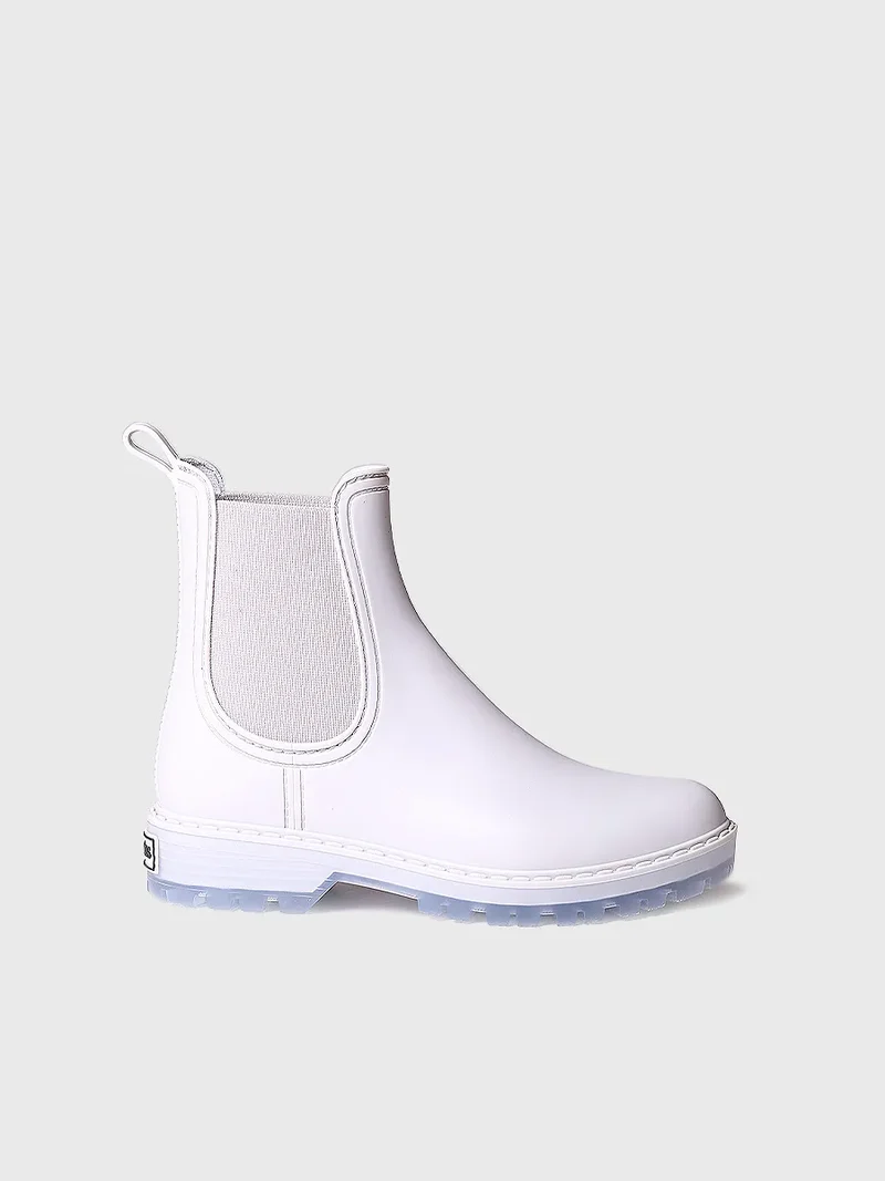 Bota de agua para mujer | CONEY