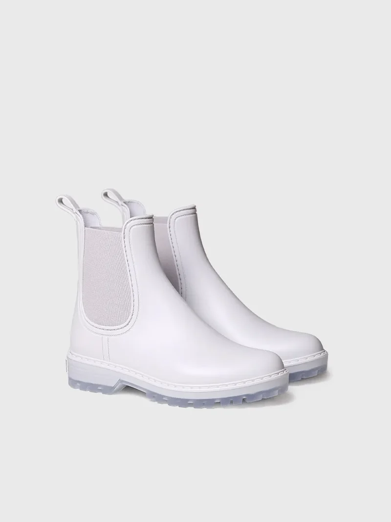 Bota de agua para mujer | CONEY