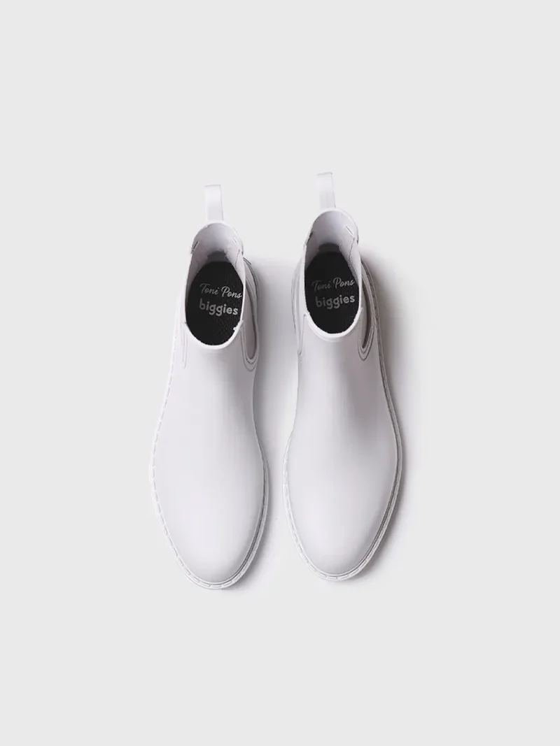 Bota de agua para mujer | CONEY