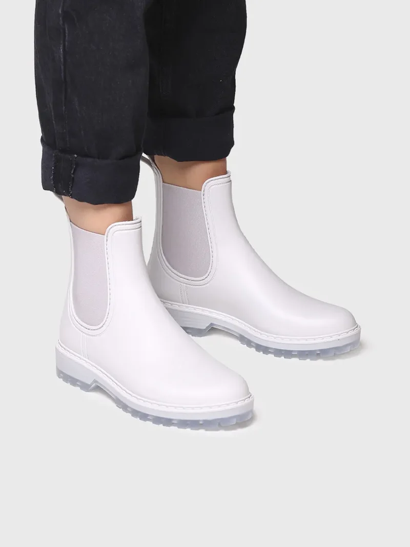 Bota de agua para mujer | CONEY