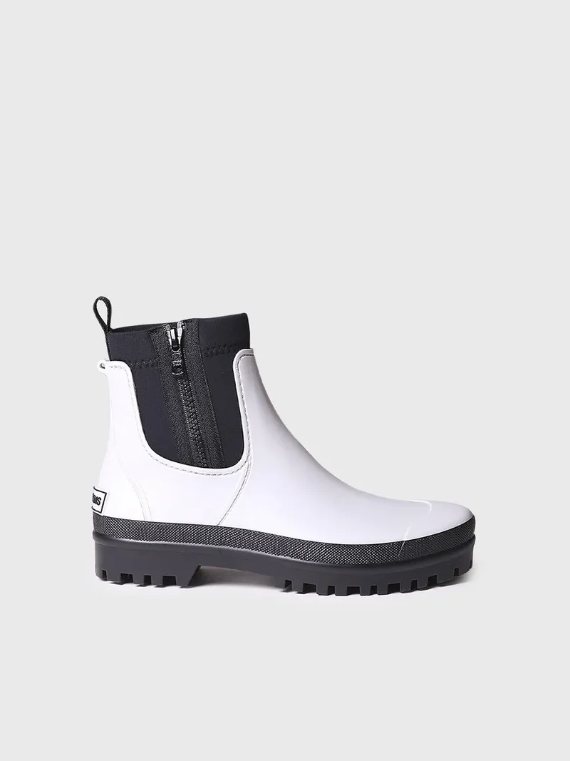 Bota de agua para mujer | COLTON