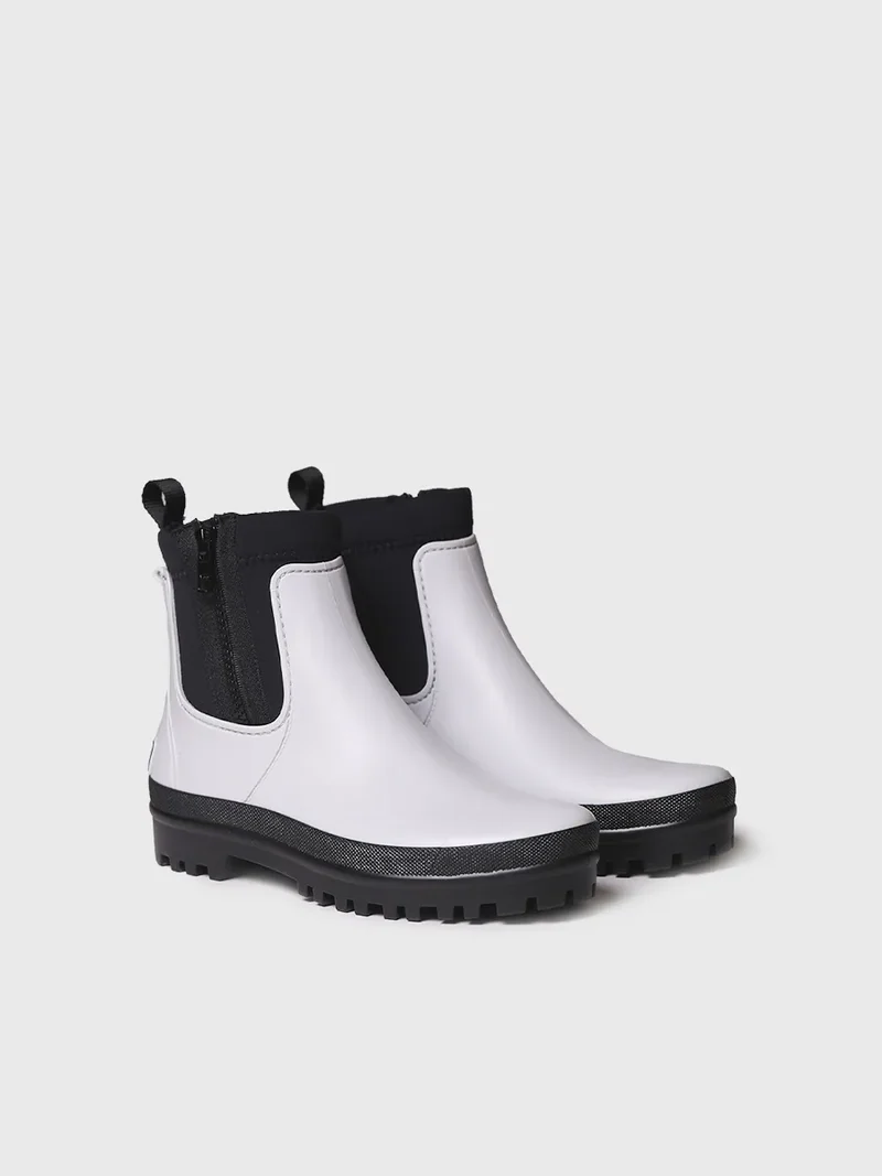 Bota de agua para mujer | COLTON