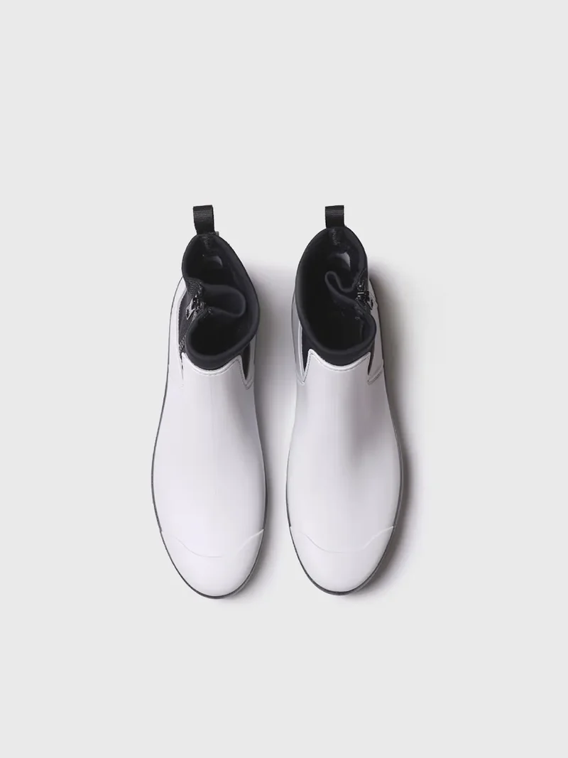 Bota de agua para mujer | COLTON