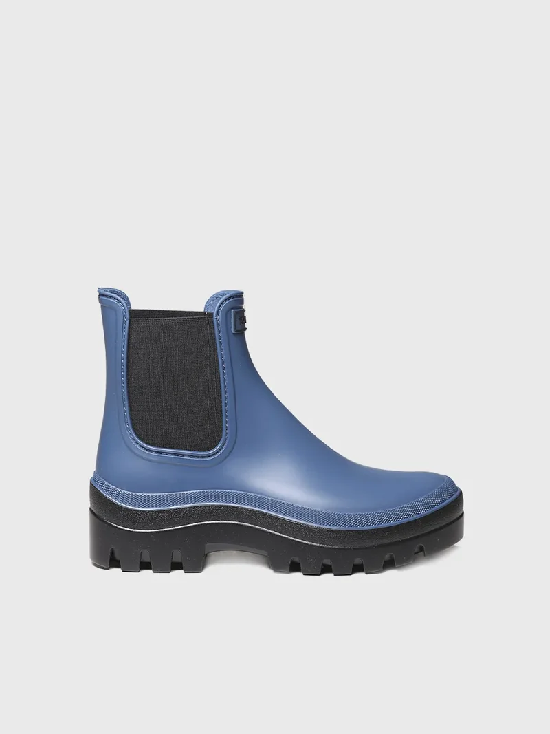 Bota de agua para mujer | CARTER