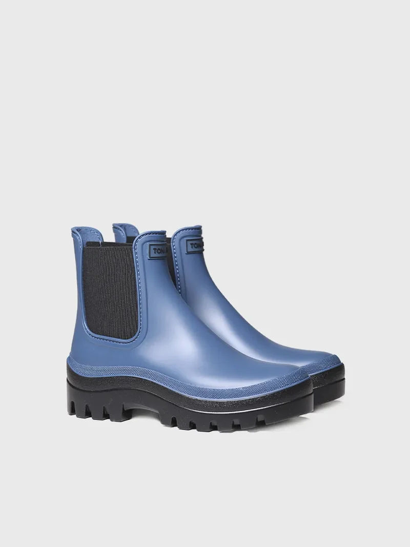 Bota de agua para mujer | CARTER