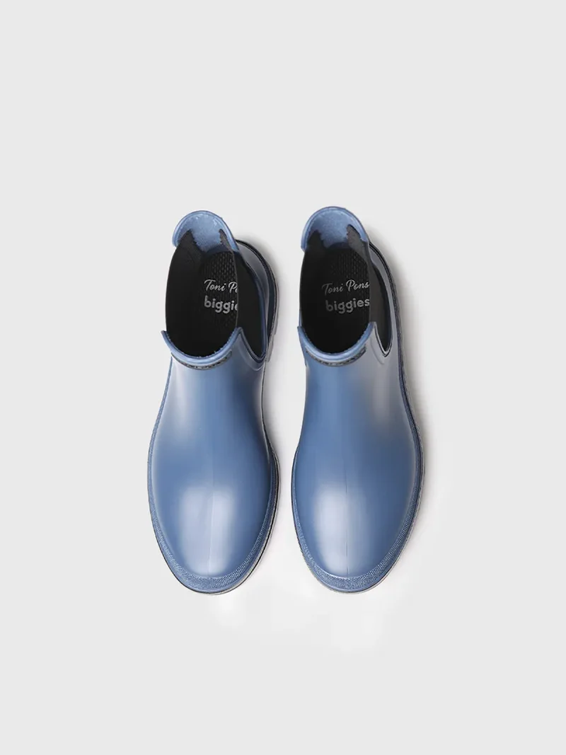 Bota de agua para mujer | CARTER