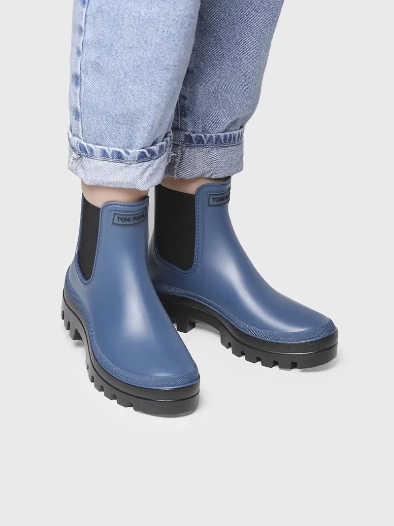 Bota de agua para mujer | CARTER
