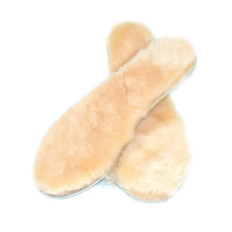 Australian Sheepskin UGG Insoles