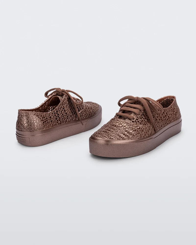 Campana Sneaker