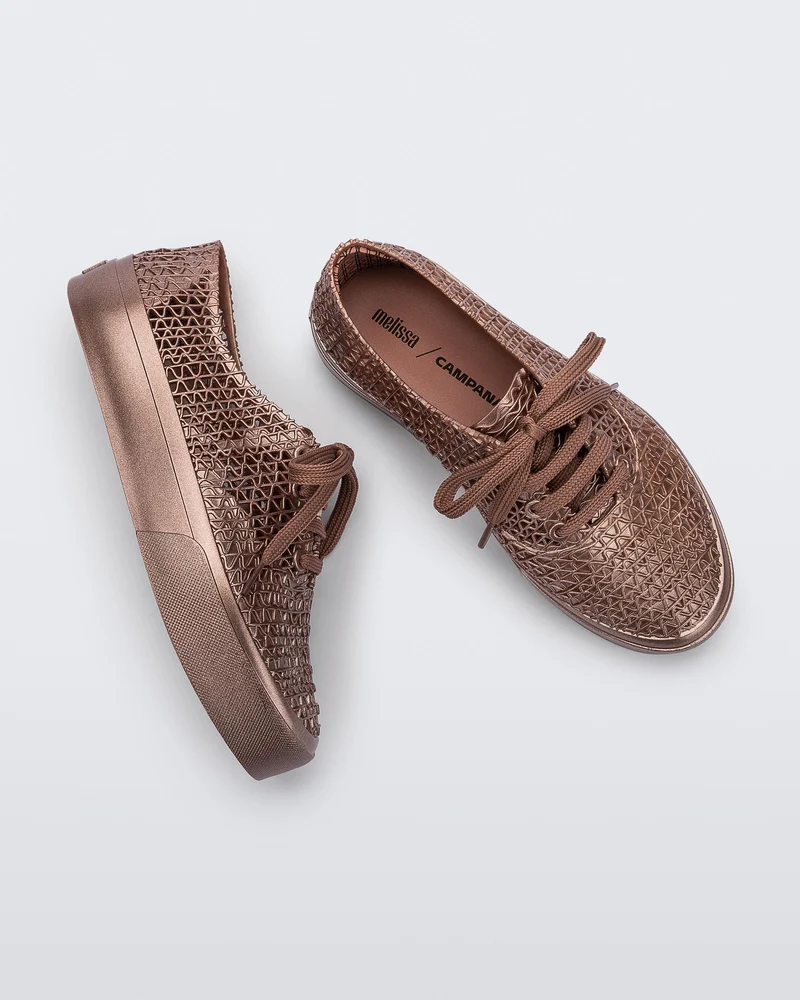 Campana Sneaker