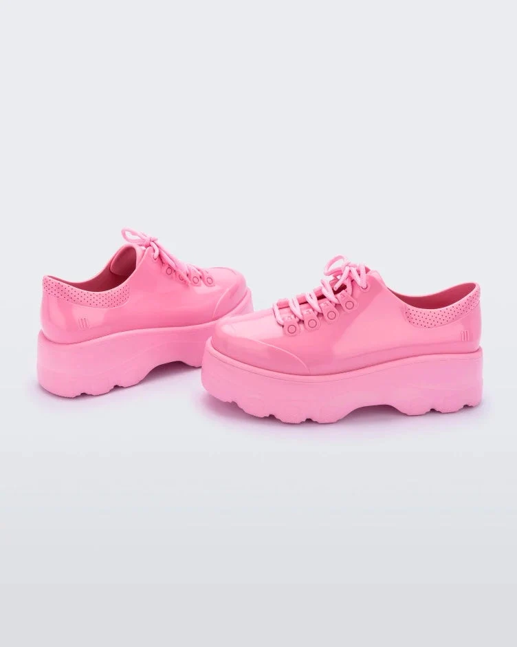 Kick Off Sneaker