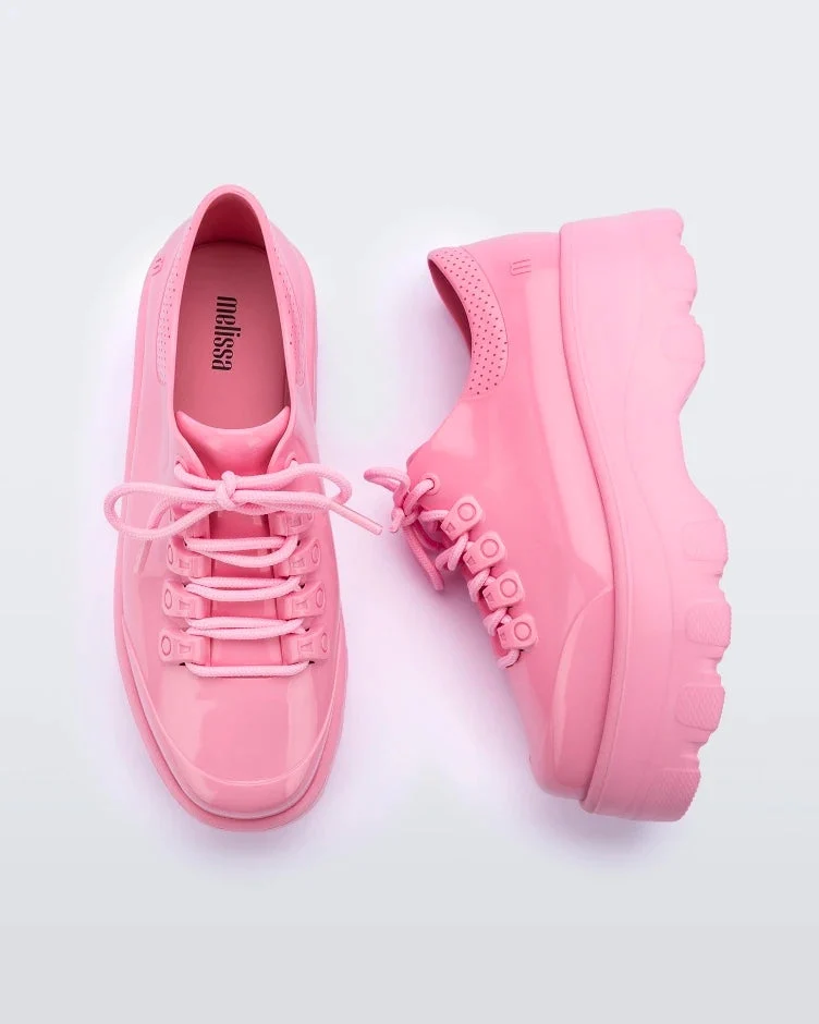 Kick Off Sneaker
