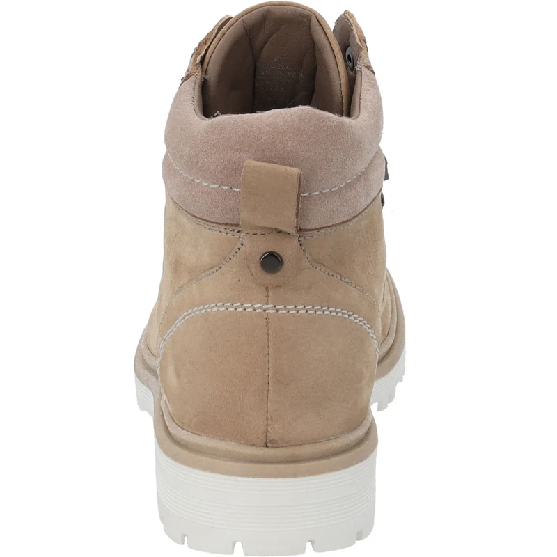 Lanesi Beige