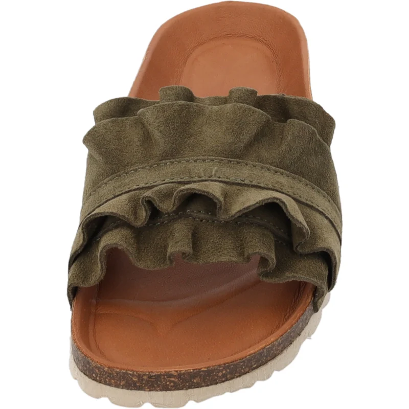 Vilnado Khaki