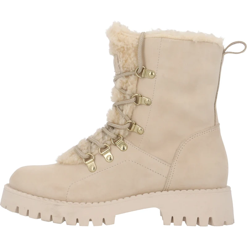 Torrisa Beige