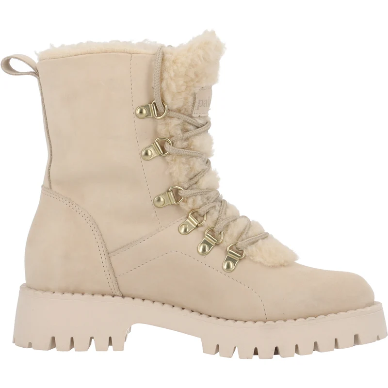 Torrisa Beige
