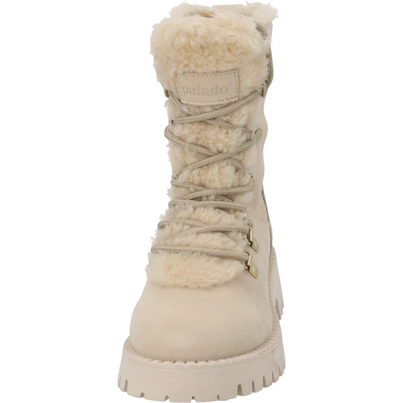 Torrisa Beige