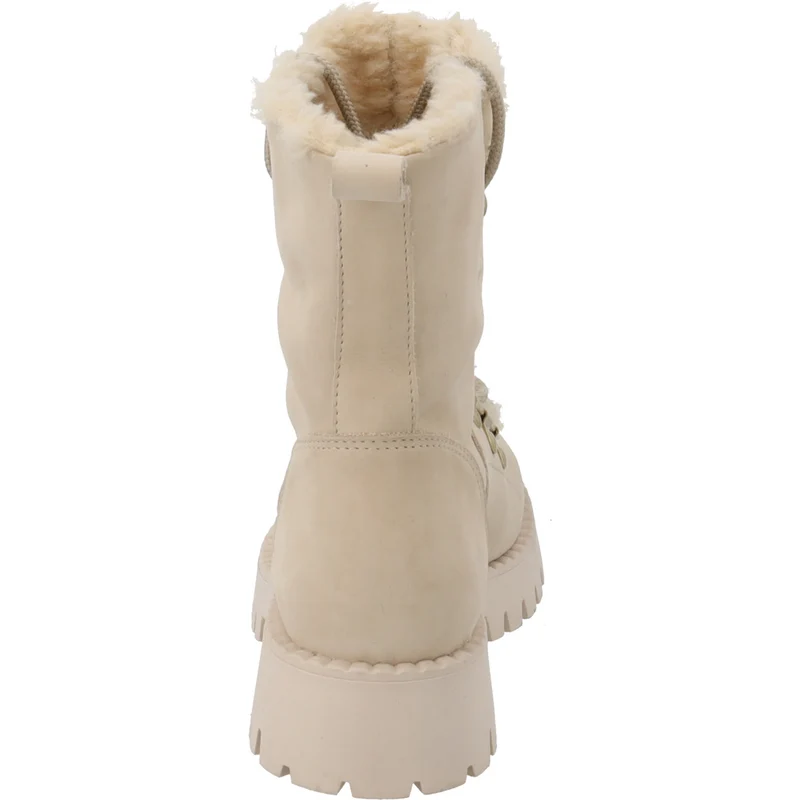Torrisa Beige