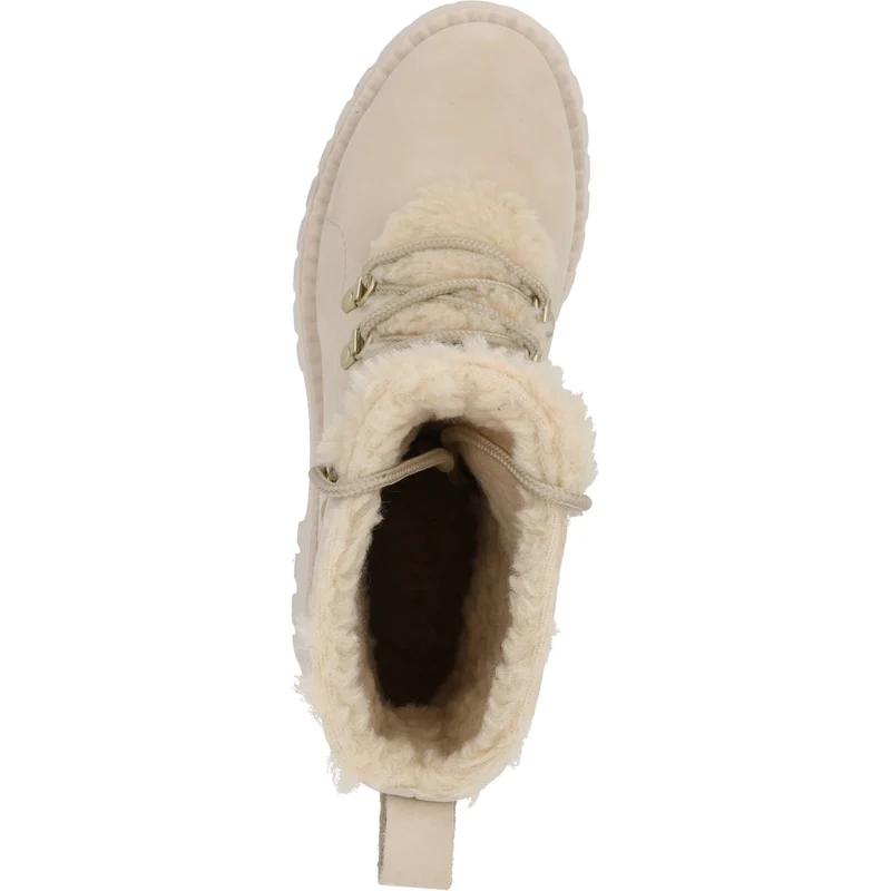 Torrisa Beige