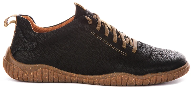 Josef Seibel Wallace 04 In Ocean For Men