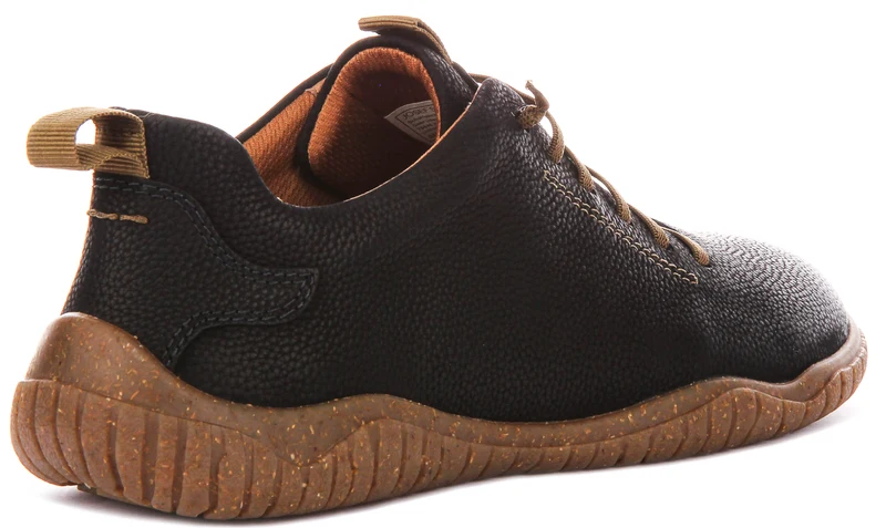 Josef Seibel Wallace 04 In Ocean For Men